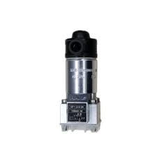 DIRECTIONAL VALVE GR 2-2 R-G24-PYD